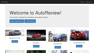 /static/media/autoreview.e1184739.jpg