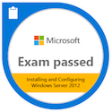 /static/media/exam-410-small.734a0367.png