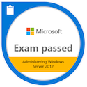 /static/media/exam-411-small.882e0aef.png