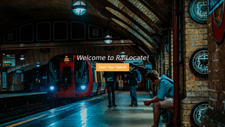 /static/media/raiLocate.7f1c99c9.jpg